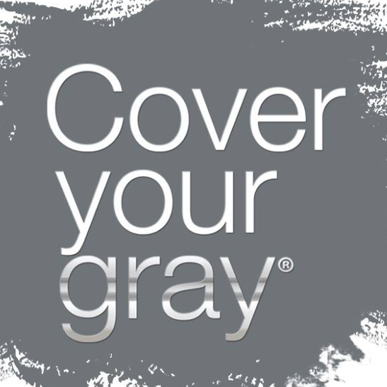 Cover Your Gray Discount Code