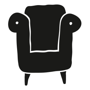 CoverCouch Discount Code
