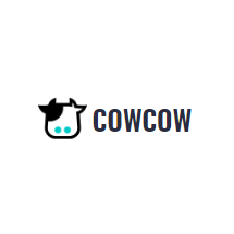 CowCow Discount Code
