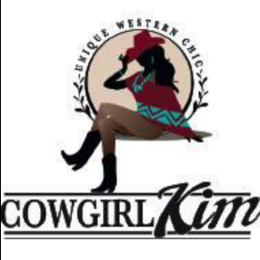 Cowgirl Kim Discount Code