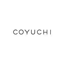 Coyuchi Discount Code