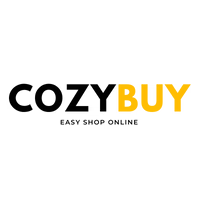 Cozy Buy Online Discount Code