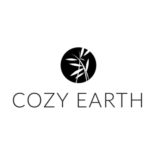 Cozy Earth Discount Code