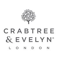 Crabtree & Evelyn Discount Code