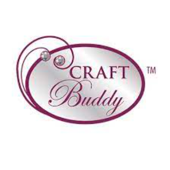 Craft Buddy Shop Discount Code