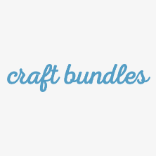 Craft Bundles Discount Code
