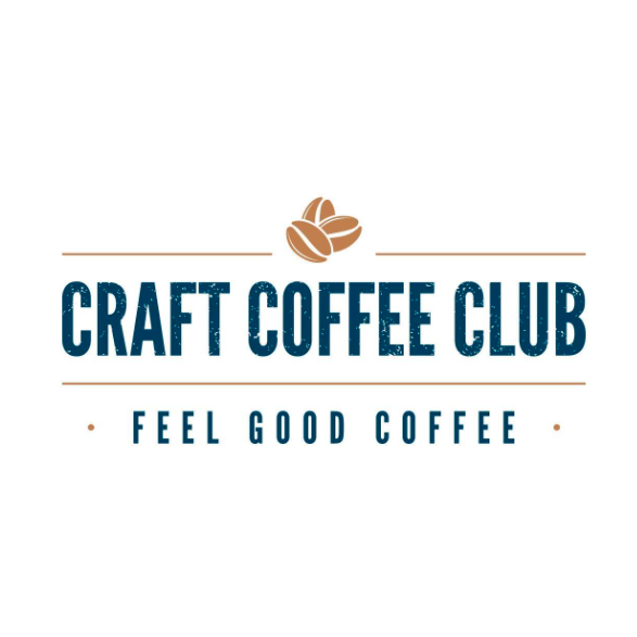 Craft Coffee Club Discount Code