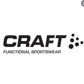 Craft Sports Discount Code