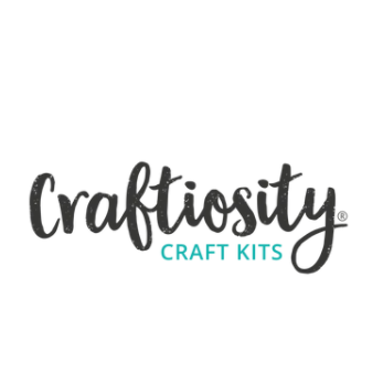 Craftiosity Discount Code