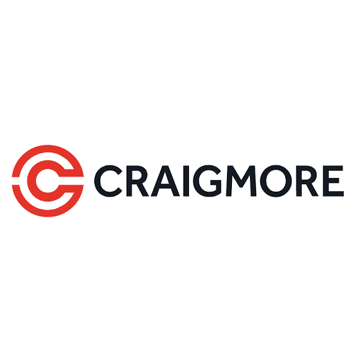 Craigmore Ireland Discount Code
