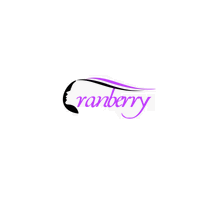 Cranberry Hair Discount Code