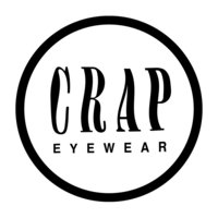 Crap Eyewear Discount Code