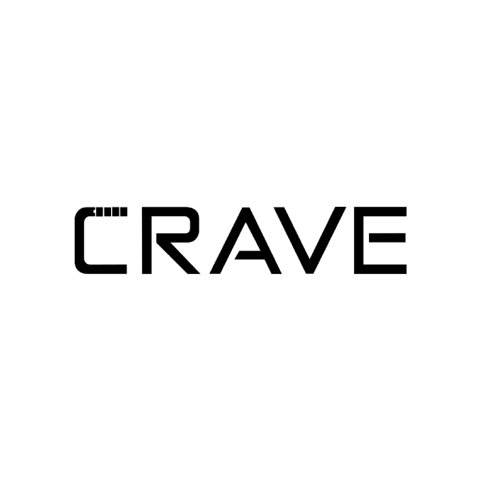 Crave Discount Code