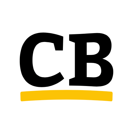 CrazyBulk Discount Code