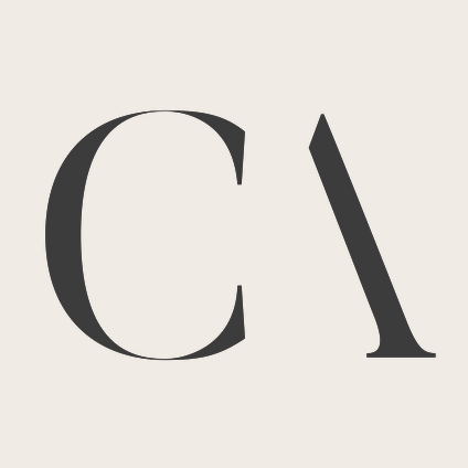 Create Academy Discount Code