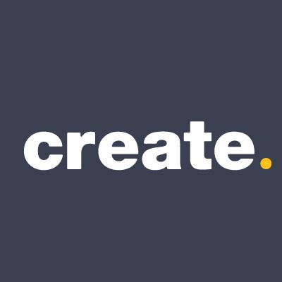 Create Discount Code