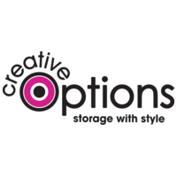 Creative Options Discount Code