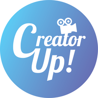 CreatorUp Discount Code