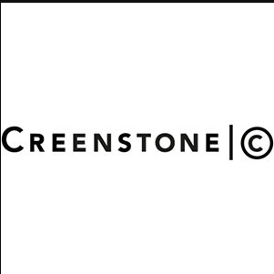 Creenstone Discount Code