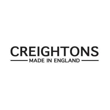 Creightons Discount Code