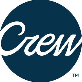 Crew Discount Code