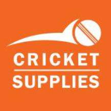 Cricket Supplies Discount Code