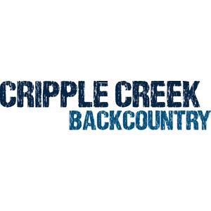 Cripple Creek Backcountry Discount Code