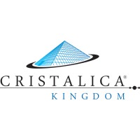Cristalica Discount Code