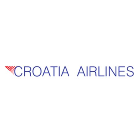 Croatia Airlines Discount Code