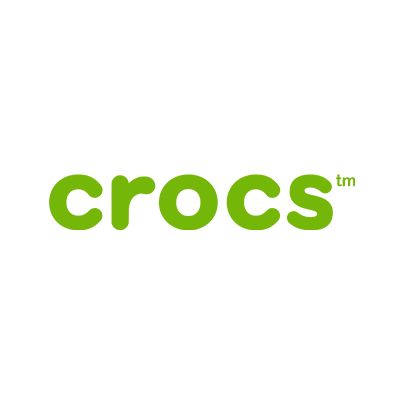 Crocs Discount Code
