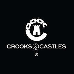 Crooks & Castles Discount Code
