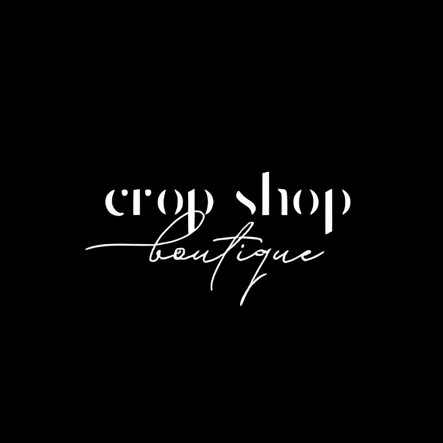 Crop Shop Boutique Discount Code