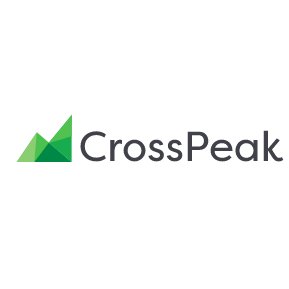 CrossPeak Software Discount Code