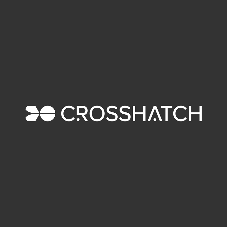 Crosshatch Discount Code