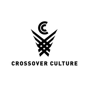 Crossover Culture Discount Code