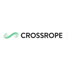 Crossrope Discount Code