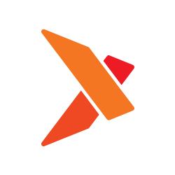 Crossware Discount Code
