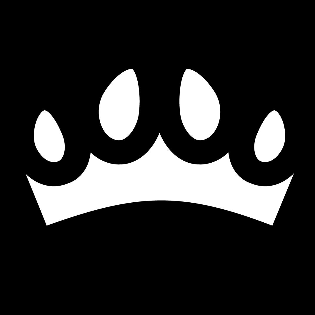 Crown & Paw Discount Code