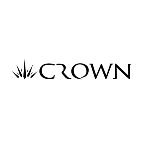 Crown Brush Discount Code