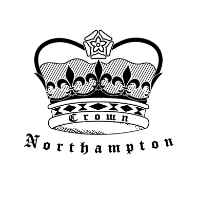 Crown Northampton Discount Code