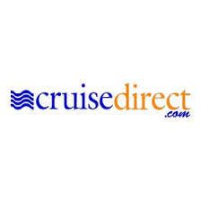 CruiseDirect Discount Code