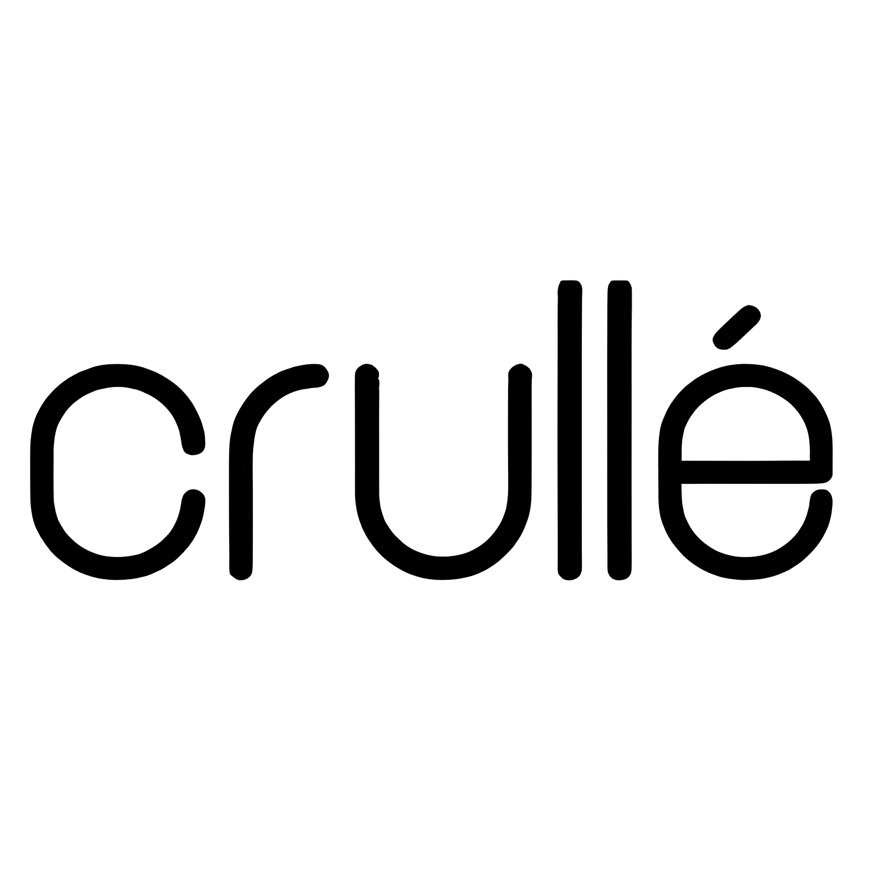 Crulle Discount Code