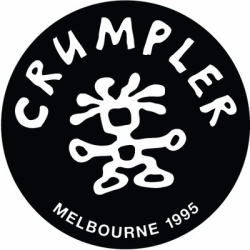 Crumpler Discount Code