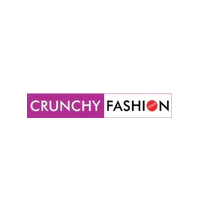Crunchy Fashion Discount Code