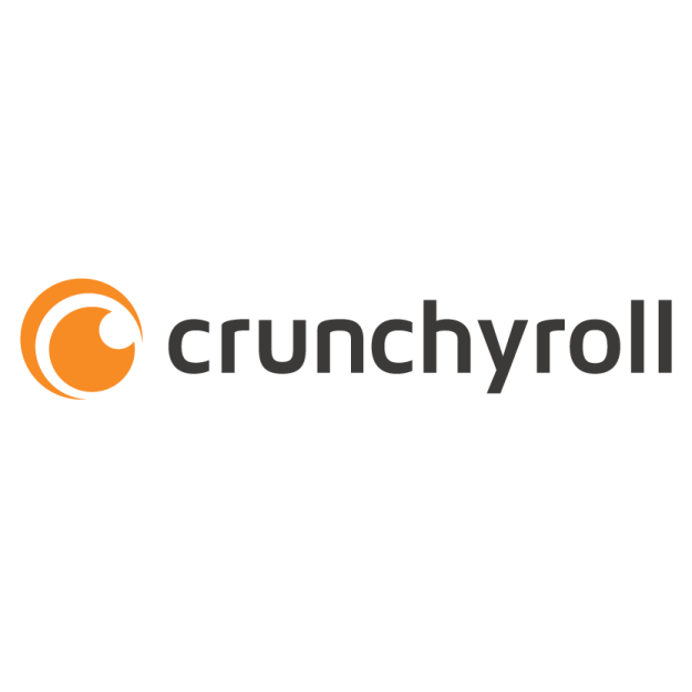 Crunchyroll Discount Code