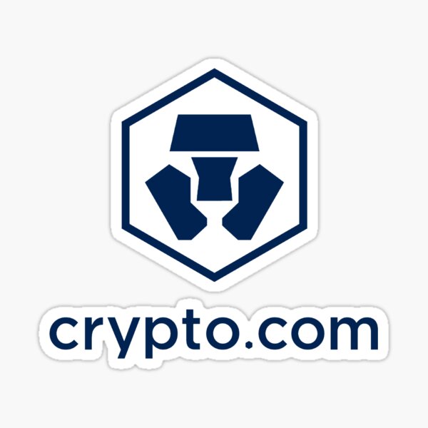 Crypto.com Discount Code