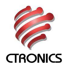 Ctronics Discount Code