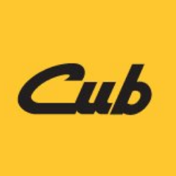 Cub Cadet Discount Code