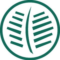 Cubavera Discount Code