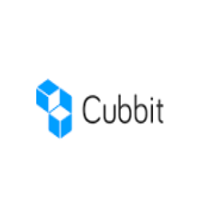 Cubbit Discount Code